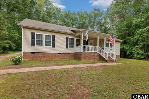 121 Plantation Dr, Littleton, NC, 27850-8172 | Card Image