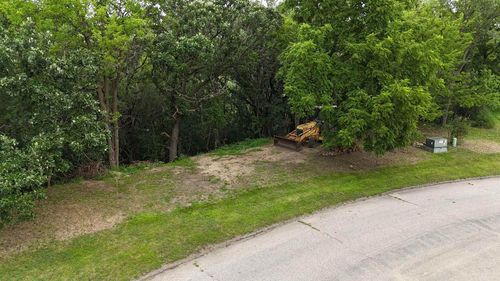 Lot 10/11 N Hillside Row, Edgerton, WI, 53534 | Card Image