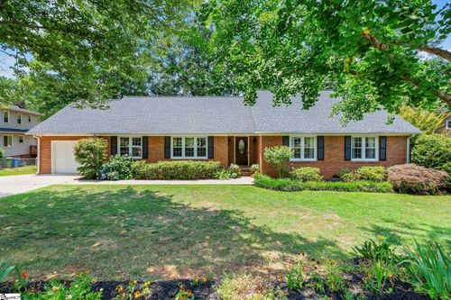 103 Teal Ln, Mauldin, SC, 29662-2552 | Card Image