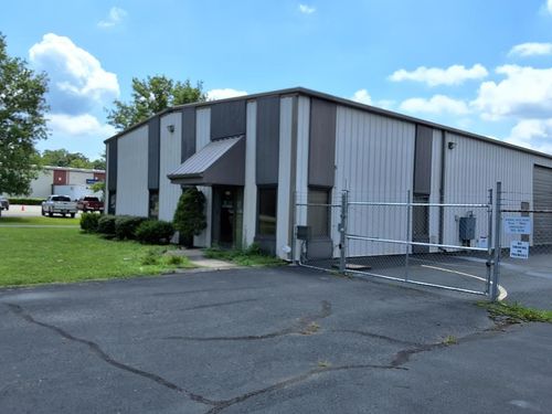 1120 Courier Pl, Smyrna, TN, 37167-6209 | Card Image
