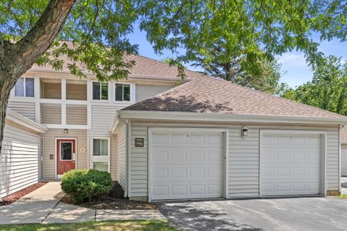 777 W Puetz Rd, Oak Creek, WI, 53154-2846 | Card Image