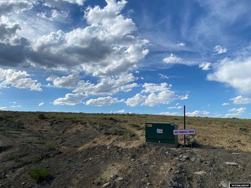 382 Pinnacle Dr, Lyman, WY, 82937 | Card Image