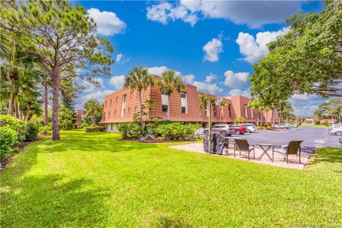 apt-b301-3100 Se Pruitt Rd, Port Saint Lucie, FL, 34952-5941 | Card Image