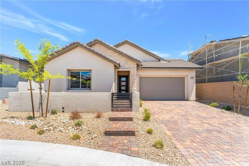 1044 Skyview Cove Ct, Las Vegas, NV, 89138-6671 | Card Image