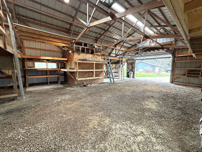 26762 Meadowlark Ln, House other with 4 bedrooms, 3 bathrooms and null parking in Richland Ctr WI | Image 38