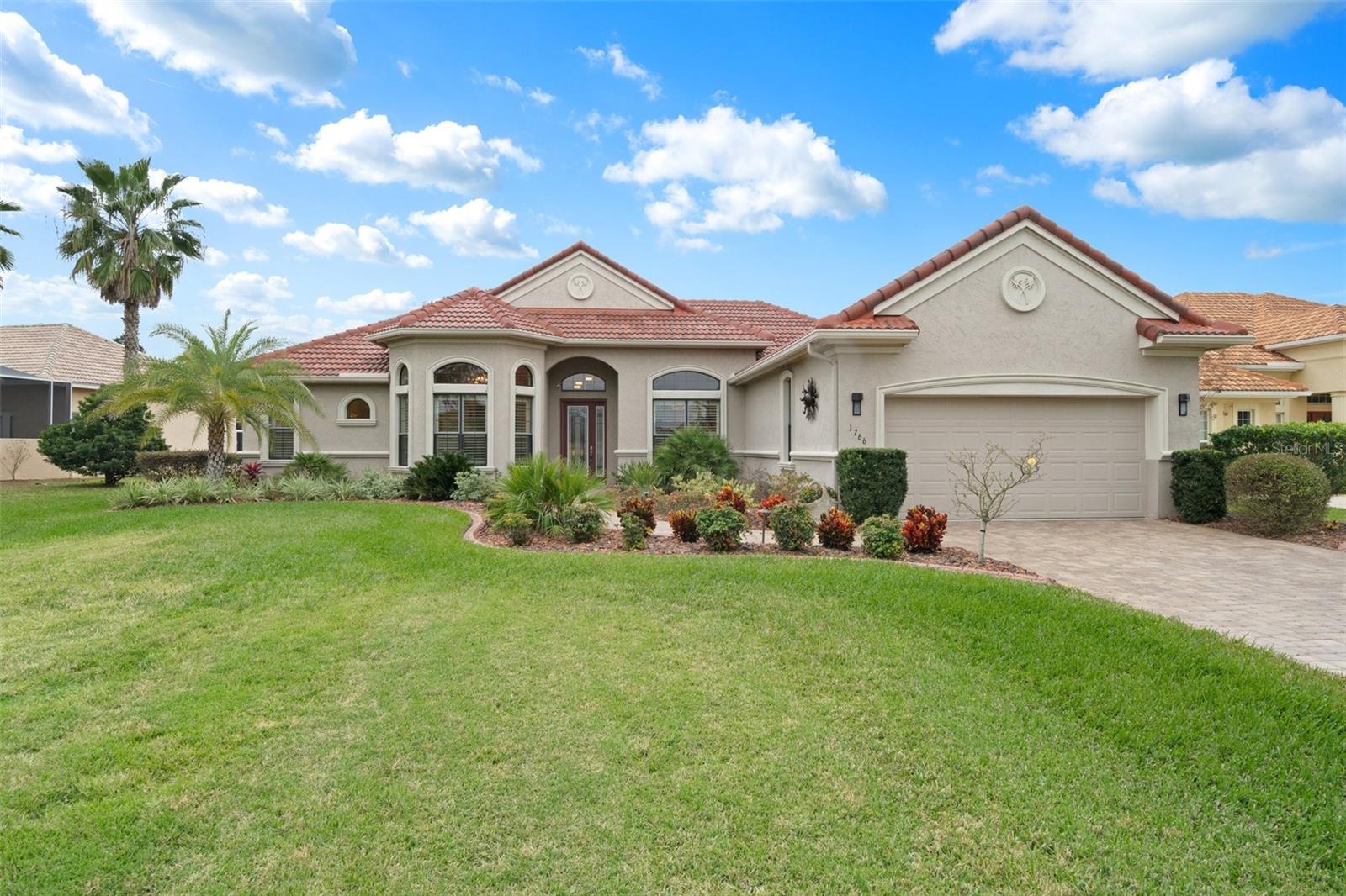 Foxglen Ct, Hernando, FL 34442