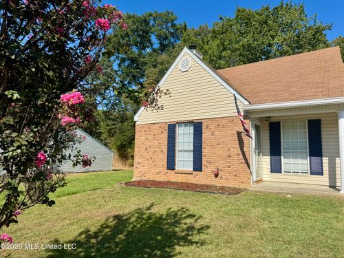 1428 Chelsea Lane, Richland, MS, 39218 | Card Image