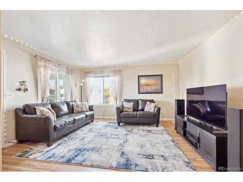 apt-68-7984 Chase Cir, Arvada, CO, 80003-2535 | Card Image