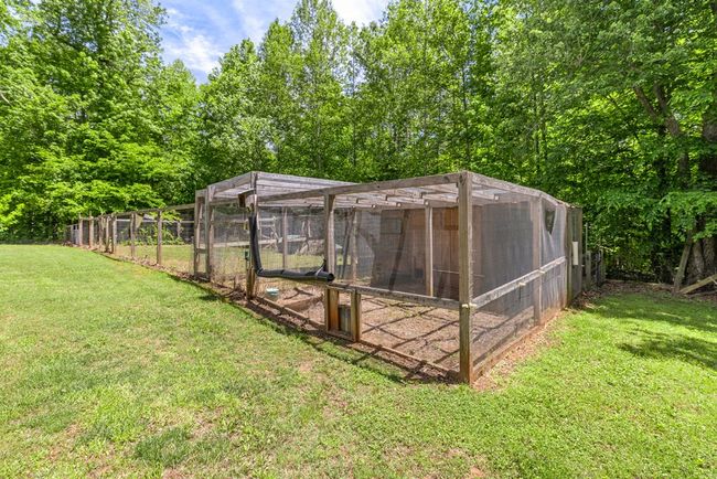 505 Kesterson Ln, House other with 3 bedrooms, 2 bathrooms and 2 parking in Victoria VA | Image 37