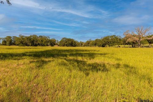 16138 County Road 192, Tyler, TX, 75703-7200 | Card Image