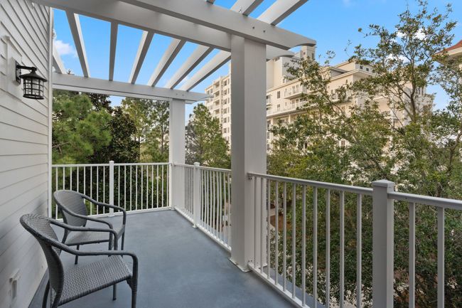 Balcony1 | Image 26