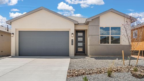 6706 Brianna Rd, Rio Rancho, NM, 87144 | Card Image