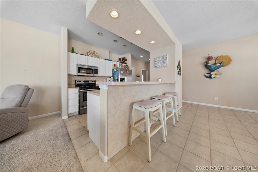 Residential in Lake Ozark 3