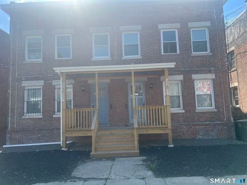 231 Dover St, Bridgeport, CT, 06610-2276 | Card Image