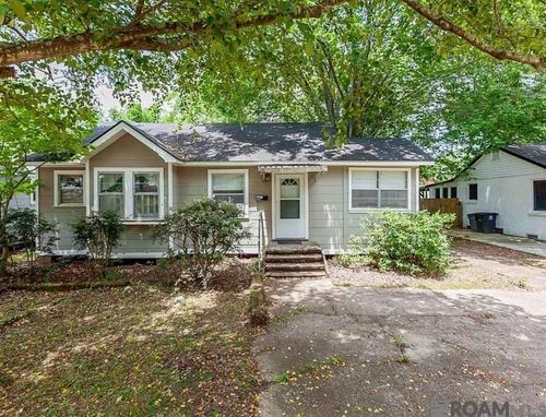 422 Glenmore Ave, Baton Rouge, LA, 70806-5218 | Card Image