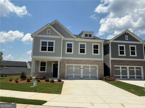 348 Lakeside Ct, Canton, GA, 30114-1150 | Card Image