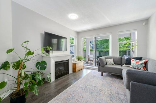 116-4833 Brentwood Dr, Burnaby, BC, V5C0C3 | Card Image