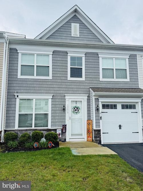1002-29479 Whitstone Ln, MILLSBORO, DE, 19966-4752 | Card Image