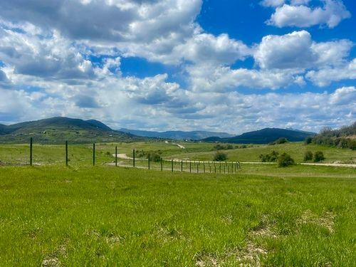 TBD Rcr 129, Steamboat Springs, CO, 80487 | Card Image