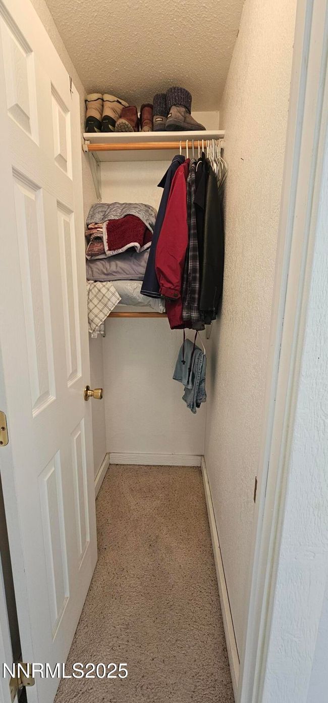 155 James Ct, House other with 2 bedrooms, 3 bathrooms and 1200 parking in Kingston NV | Image 35