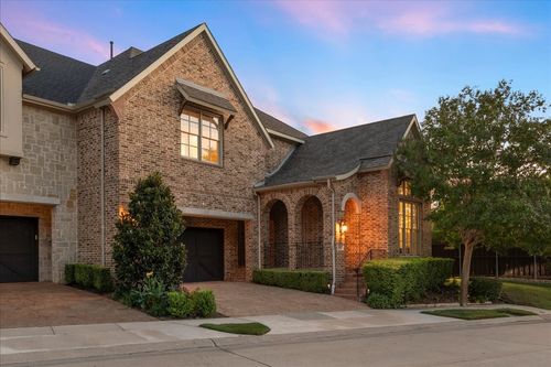 2600 Grail Maiden Ct, Lewisville, TX, 75056-5646 | Card Image