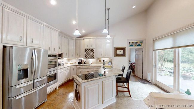 1333 Red Cedar Rd, House other with 3 bedrooms, 3 bathrooms and null parking in Ardmore OK | Image 10