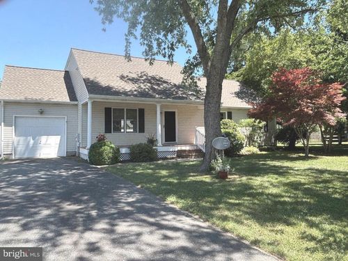 312 Spring Dr, EASTON, MD, 21601-3840 | Card Image