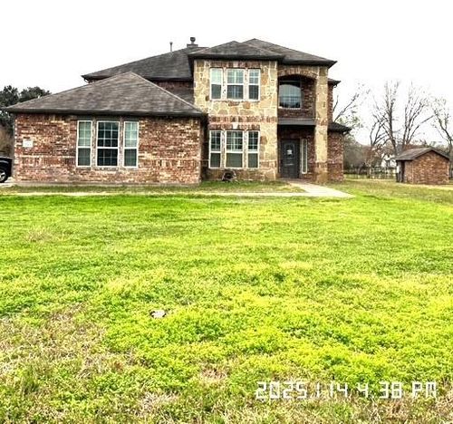 5303 Chinaberry Grove, Missouri City, TX, 77459 | Card Image