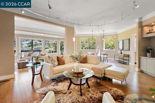 4a-3324 Ptarmigan Drive, Walnut Creek, CA, 94595 | Card Image