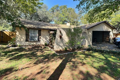 2314 Leslie St, Denton, TX, 76205-5917 | Card Image