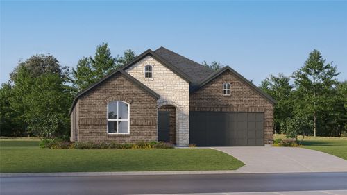 2008 Winnsboro Ave, Celina, TX, 75009-5083 | Card Image