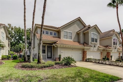 14416 Mirabelle Vista Cir, TAMPA, FL, 33626-3345 | Card Image