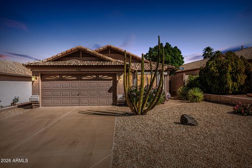 10728 W Irma Ln, Sun City, AZ, 85373-2372 | Card Image