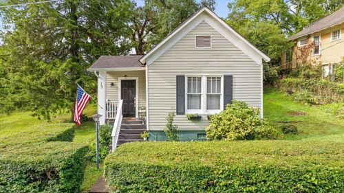 704 Boylston St, Chattanooga, TN, 37405-2810 | Card Image