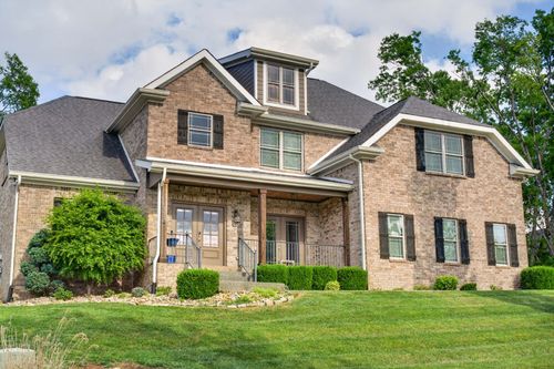 225 Sydney Dr, Goodlettsville, TN, 37072-8430 | Card Image