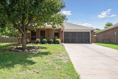 239 Spoke Trl, Willow Park, TX, 76087-3127 | Card Image