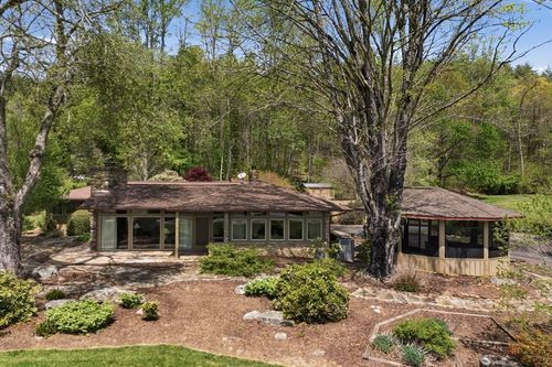 6203 Airport Road, Andrews, NC, 28901 | Card Image