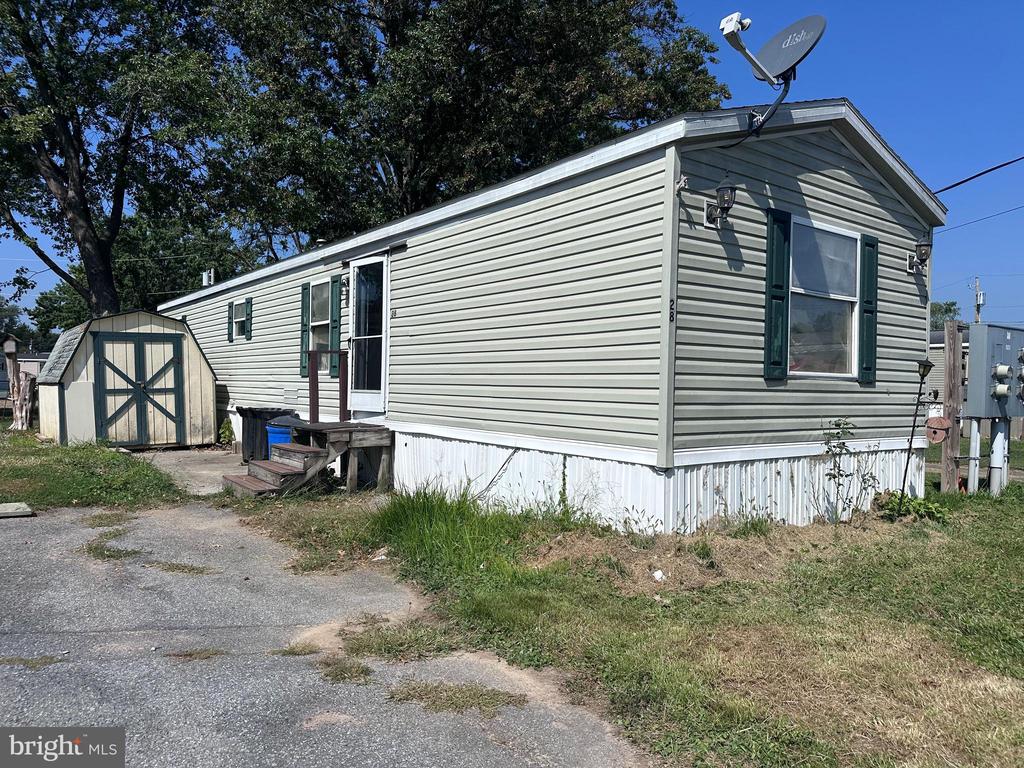 Caravan Ct, Middletown, PA 17057