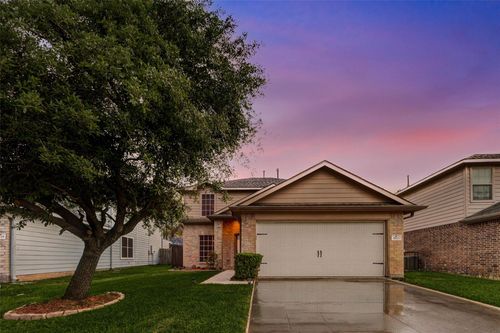 3523 Bluebird Park Ln, Humble, TX, 77338-1975 | Card Image