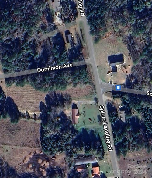 000 Spiers Landing Rd, Cross, SC, 29436 | Card Image