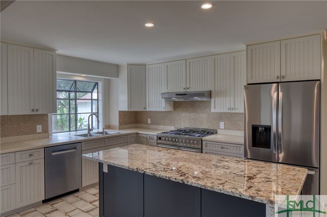 2593 Julienton Dr Ne, House other with 3 bedrooms, 3 bathrooms and null parking in Townsend GA | Image 18