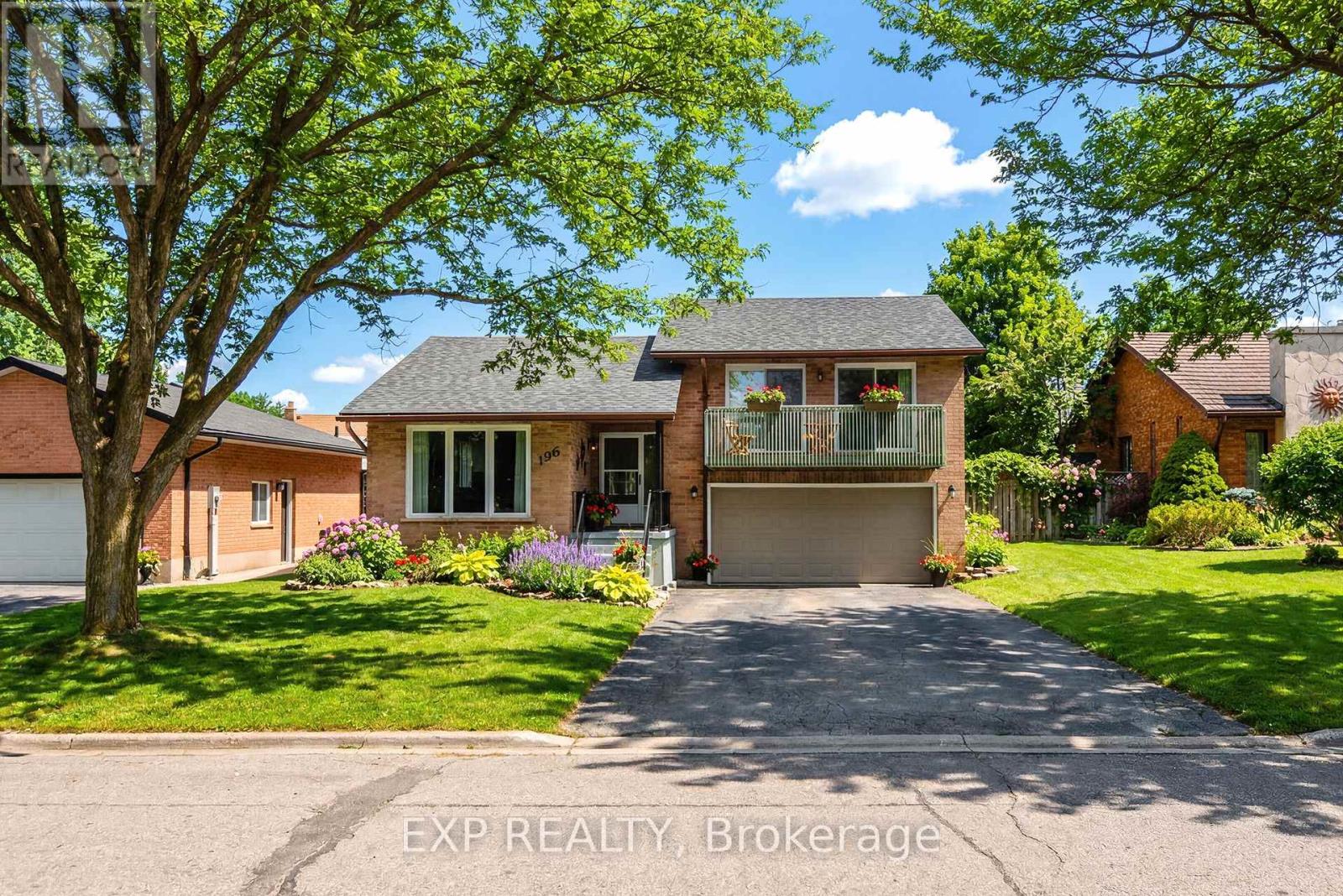 Residential in Stratford