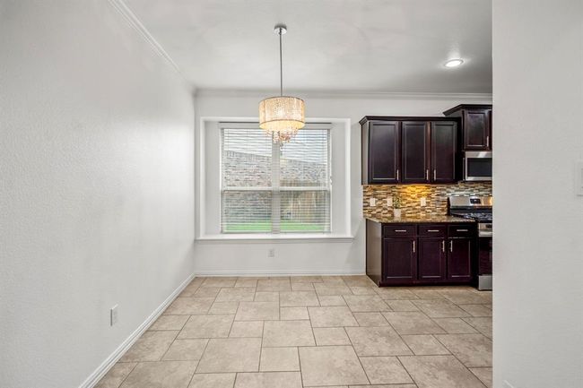 31767 Chapel Rock Ln, House other with 4 bedrooms, 3 bathrooms and 2 parking in Spring TX | Image 6