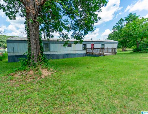 1254 Shore Dr, Ashville, AL, 35953-7520 | Card Image
