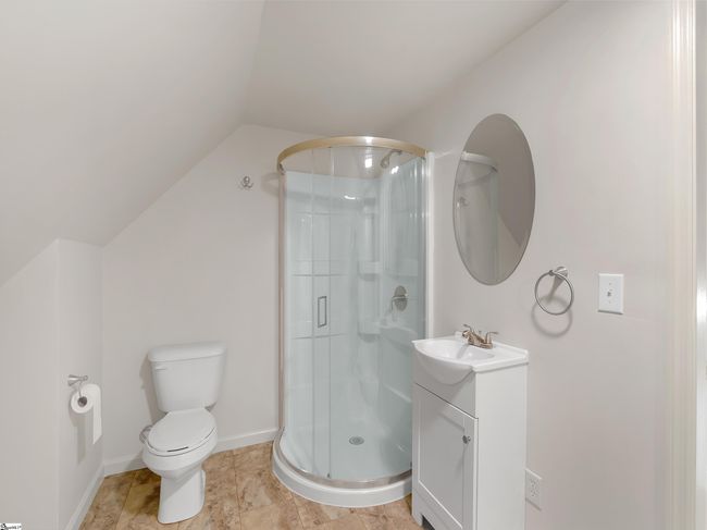 1 Touch Me Not Trl, House other with 4 bedrooms, 4 bathrooms and 2 parking in Landrum SC | Image 27