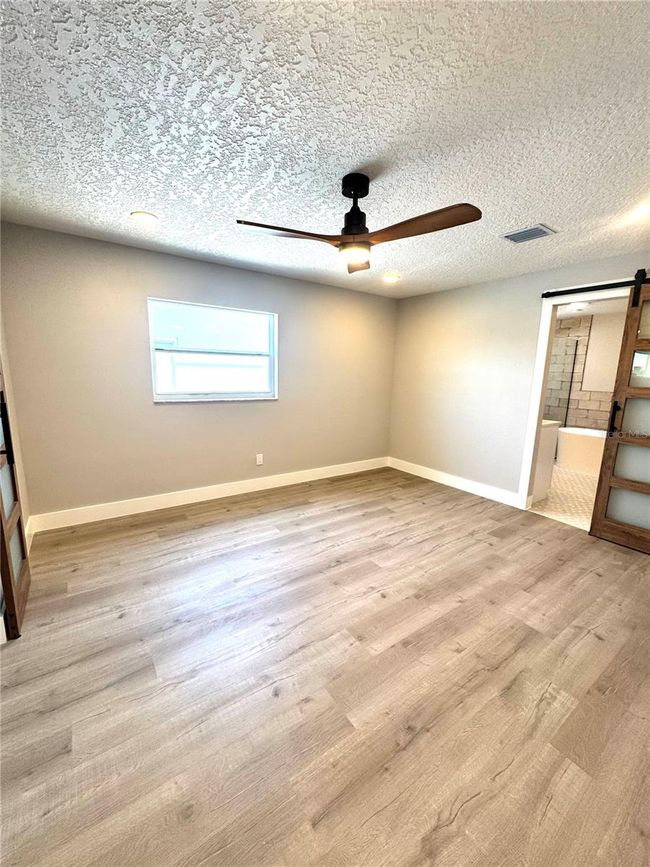 6524 Senegal Palm Way, House other with 3 bedrooms, 2 bathrooms and null parking in APOLLO BEACH FL | Image 14