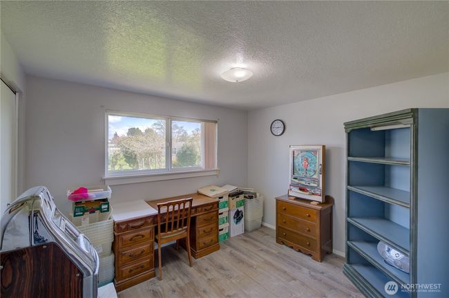 Main house bedroom #3 | Image 22