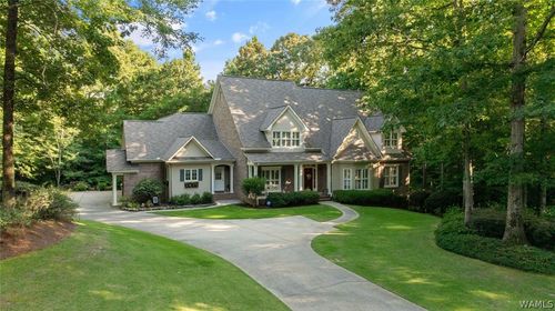 1221 Crown Pointe Blvd, Tuscaloosa, AL, 35406-2620 | Card Image