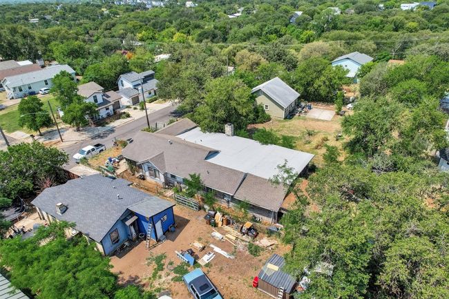 3810 E 16 Th St, House other with 4 bedrooms, 4 bathrooms and null parking in Austin TX | Image 8