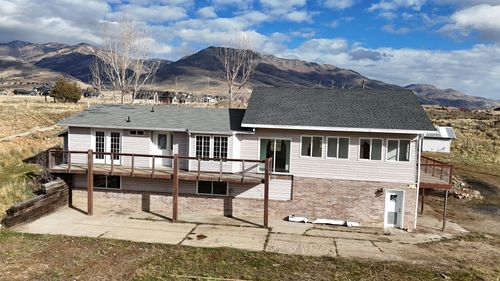 3732 River Dr, Eden, UT, 84310-9707 | Card Image